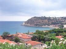 Santa Maria Di Ricadi